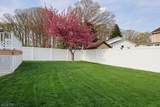 47 Epping Dr - Photo 10