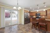 47 Epping Dr - Photo 17