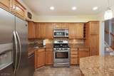 47 Epping Dr - Photo 18