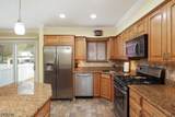 47 Epping Dr - Photo 19
