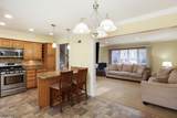 47 Epping Dr - Photo 20