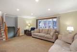 47 Epping Dr - Photo 21