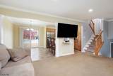 47 Epping Dr - Photo 22