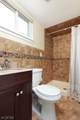 47 Epping Dr - Photo 23