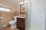47 Epping Dr - Photo 25