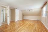 47 Epping Dr - Photo 26