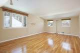 47 Epping Dr - Photo 27