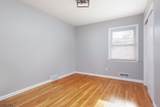 47 Epping Dr - Photo 28