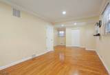 47 Epping Dr - Photo 29