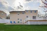 47 Epping Dr - Photo 3