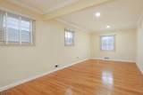 47 Epping Dr - Photo 30