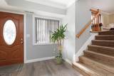 47 Epping Dr - Photo 31