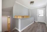 47 Epping Dr - Photo 33