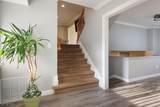 47 Epping Dr - Photo 34