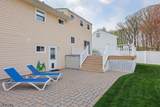 47 Epping Dr - Photo 5