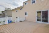47 Epping Dr - Photo 6