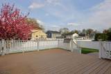 47 Epping Dr - Photo 7