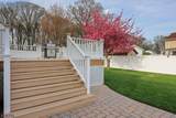 47 Epping Dr - Photo 8