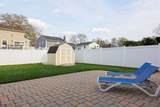 47 Epping Dr - Photo 9