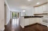 467 Victoria Drive - Photo 10