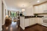 467 Victoria Drive - Photo 11