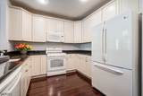 467 Victoria Drive - Photo 12