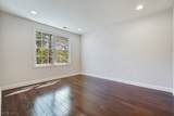 467 Victoria Drive - Photo 13