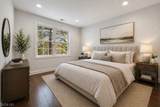 467 Victoria Drive - Photo 15