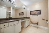 467 Victoria Drive - Photo 16