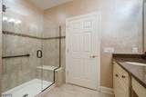 467 Victoria Drive - Photo 17