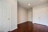467 Victoria Drive - Photo 18