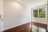 467 Victoria Drive - Photo 19