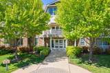 467 Victoria Drive - Photo 2