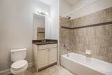 467 Victoria Drive - Photo 21