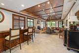 467 Victoria Drive - Photo 23