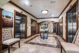 467 Victoria Drive - Photo 3