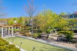 467 Victoria Drive - Photo 31