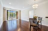 467 Victoria Drive - Photo 4