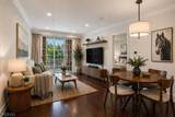 467 Victoria Drive - Photo 5
