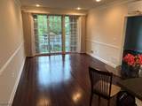 467 Victoria Drive - Photo 6