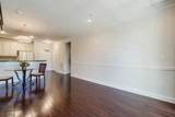 467 Victoria Drive - Photo 7