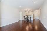 467 Victoria Drive - Photo 8