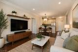 467 Victoria Drive - Photo 9
