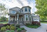 19 Betsy Ross Dr - Photo 1