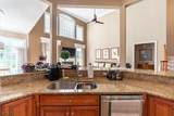 19 Betsy Ross Dr - Photo 10