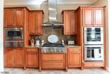 19 Betsy Ross Dr - Photo 11