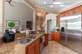 19 Betsy Ross Dr - Photo 12