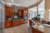 19 Betsy Ross Dr - Photo 13