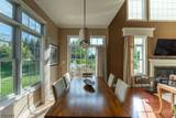 19 Betsy Ross Dr - Photo 14