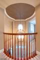 19 Betsy Ross Dr - Photo 15